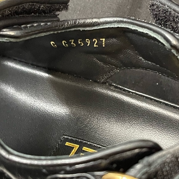 Brand new Dad sandals - Picture 2 of 6